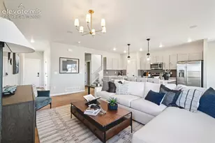 13525 Nederland Dr, Peyton, CO 80831 - Photo 5