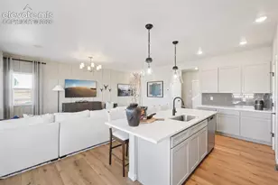 13525 Nederland Dr, Peyton, CO 80831 - Photo 15