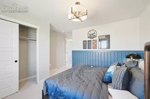 13525 Nederland Dr, Peyton, CO 80831 - Photo 35