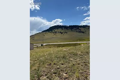 Unknown Na, Cripple Creek, CO 80813 - Photo 7