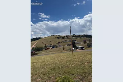 Unknown Na, Cripple Creek, CO 80813 - Photo 5