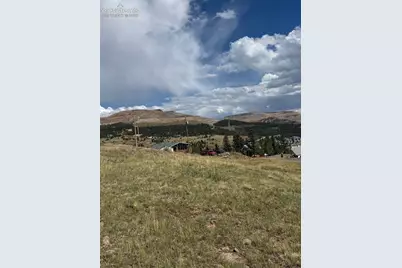Unknown Na, Cripple Creek, CO 80813 - Photo 3