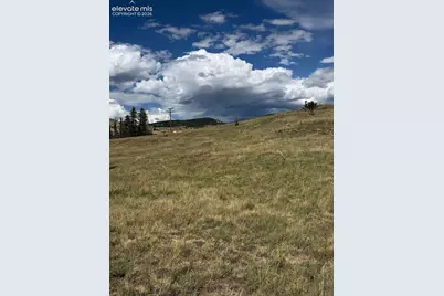 Unknown Na, Cripple Creek, CO 80813 - Photo 11