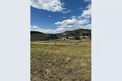 Unknown Na, Cripple Creek, CO 80813 - Photo 9