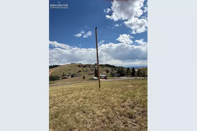 Unknown Na, Cripple Creek, CO 80813 - Photo 13