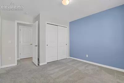 7872 Calabash Road, Colorado Springs, CO 80908 - Photo 23