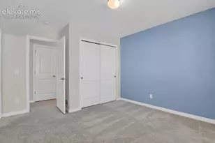 7872 Calabash Rd, Colorado Springs, CO 80908 - Photo 23