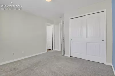 7872 Calabash Road, Colorado Springs, CO 80908 - Photo 25