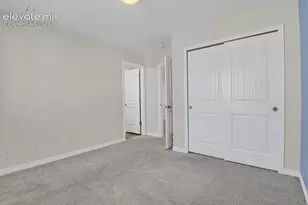 7872 Calabash Rd, Colorado Springs, CO 80908 - Photo 25