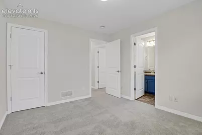 7872 Calabash Road, Colorado Springs, CO 80908 - Photo 27