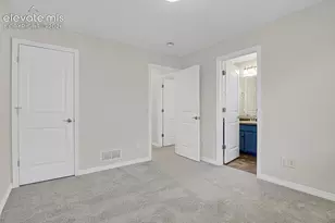 7872 Calabash Rd, Colorado Springs, CO 80908 - Photo 27