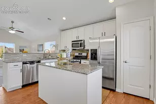 7872 Calabash Rd, Colorado Springs, CO 80908 - Photo 11