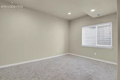 7872 Calabash Road, Colorado Springs, CO 80908 - Photo 37