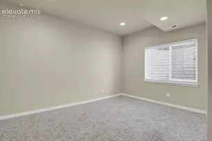 7872 Calabash Rd, Colorado Springs, CO 80908 - Photo 37