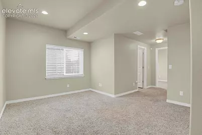 7872 Calabash Road, Colorado Springs, CO 80908 - Photo 35