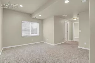 7872 Calabash Rd, Colorado Springs, CO 80908 - Photo 35