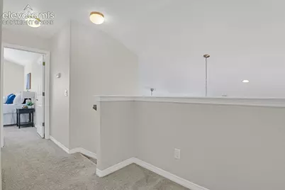 7872 Calabash Road, Colorado Springs, CO 80908 - Photo 15