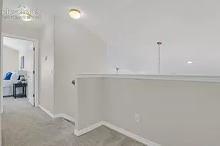 7872 Calabash Rd, Colorado Springs, CO 80908 - Photo 15