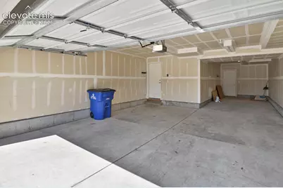 7872 Calabash Road, Colorado Springs, CO 80908 - Photo 41