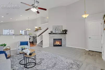 7872 Calabash Road, Colorado Springs, CO 80908 - Photo 5