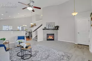 7872 Calabash Rd, Colorado Springs, CO 80908 - Photo 5