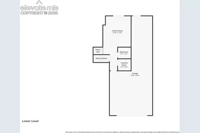 7872 Calabash Road, Colorado Springs, CO 80908 - Photo 49