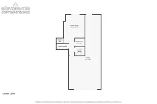 7872 Calabash Rd, Colorado Springs, CO 80908 - Photo 49