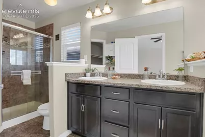 7872 Calabash Road, Colorado Springs, CO 80908 - Photo 21
