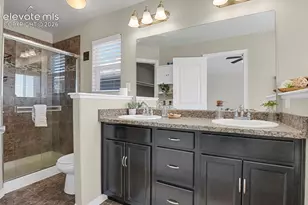 7872 Calabash Rd, Colorado Springs, CO 80908 - Photo 21
