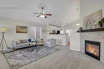 7872 Calabash Road, Colorado Springs, CO 80908 - Photo 3