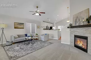 7872 Calabash Rd, Colorado Springs, CO 80908 - Photo 3
