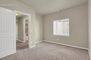 7872 Calabash Rd, Colorado Springs, CO 80908 - Photo 39