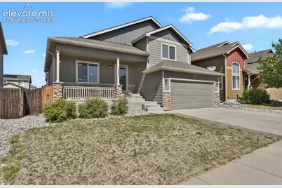 7872 Calabash Road, Colorado Springs, CO 80908 - Photo 45