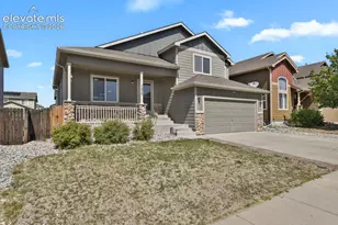 7872 Calabash Rd, Colorado Springs, CO 80908 - Photo 45