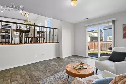 7872 Calabash Road, Colorado Springs, CO 80908 - Photo 31