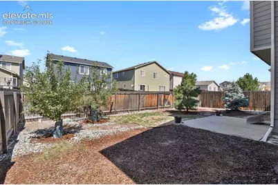 7872 Calabash Road, Colorado Springs, CO 80908 - Photo 43