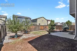7872 Calabash Rd, Colorado Springs, CO 80908 - Photo 43