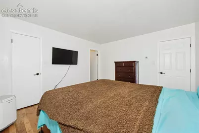 1723 Woodmoor Drive, Monument, CO 80132 - Photo 15