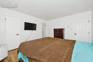 1723 Woodmoor Dr, Monument, CO 80132 - Photo 15