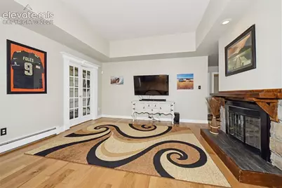 1723 Woodmoor Drive, Monument, CO 80132 - Photo 7