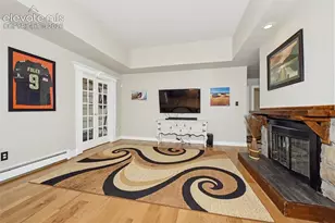 1723 Woodmoor Dr, Monument, CO 80132 - Photo 7