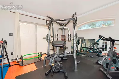 1723 Woodmoor Drive, Monument, CO 80132 - Photo 17