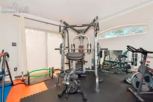 1723 Woodmoor Dr, Monument, CO 80132 - Photo 17