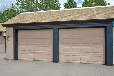 1723 Woodmoor Drive, Monument, CO 80132 - Photo 21