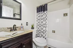 1723 Woodmoor Dr, Monument, CO 80132 - Photo 13