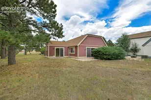 1723 Woodmoor Dr, Monument, CO 80132 - Photo 5