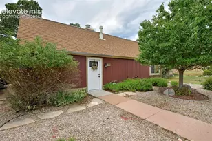 1723 Woodmoor Dr, Monument, CO 80132 - Photo 1