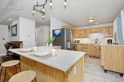 1723 Woodmoor Drive, Monument, CO 80132 - Photo 3