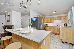 1723 Woodmoor Dr, Monument, CO 80132 - Photo 3