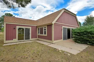 1723 Woodmoor Dr, Monument, CO 80132 - Photo 19